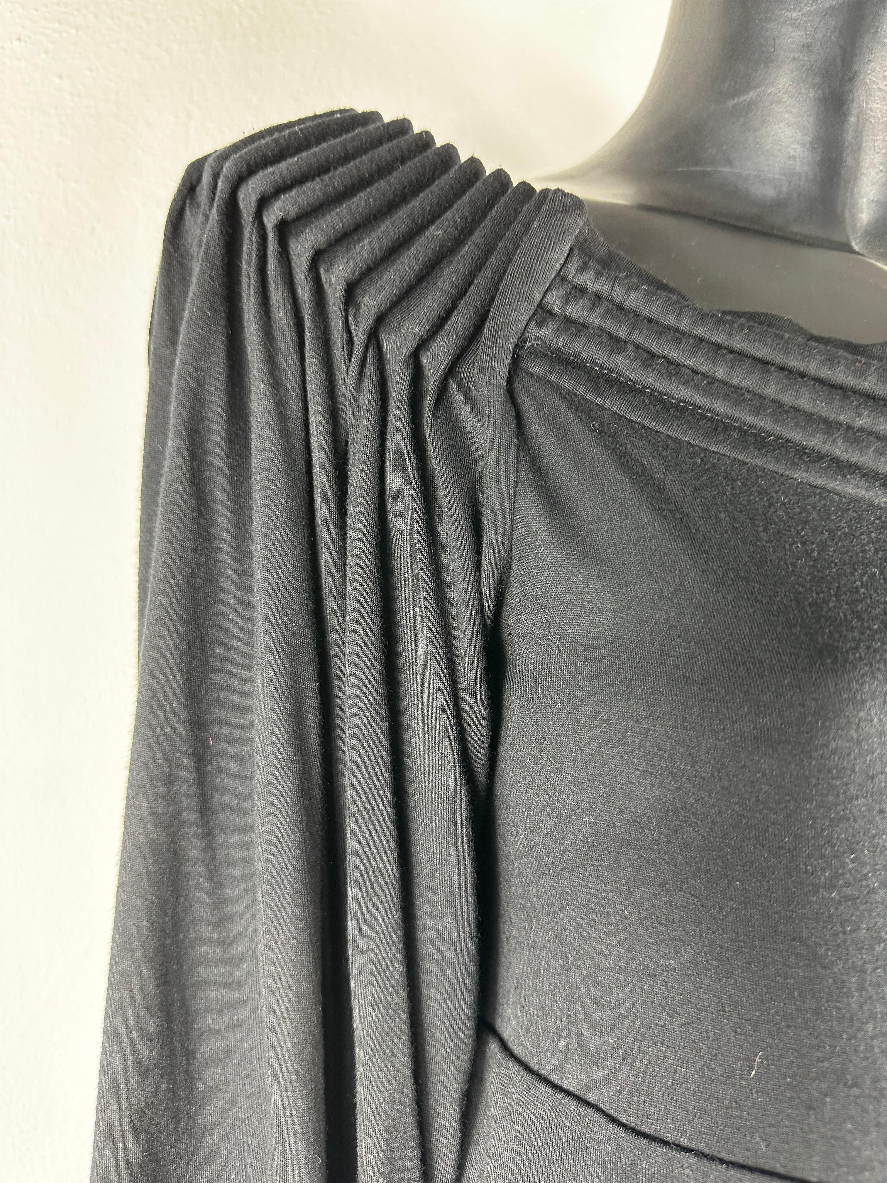 Abito Givenchy in ottime condizioni In Excellent Condition In Basaluzzo, IT