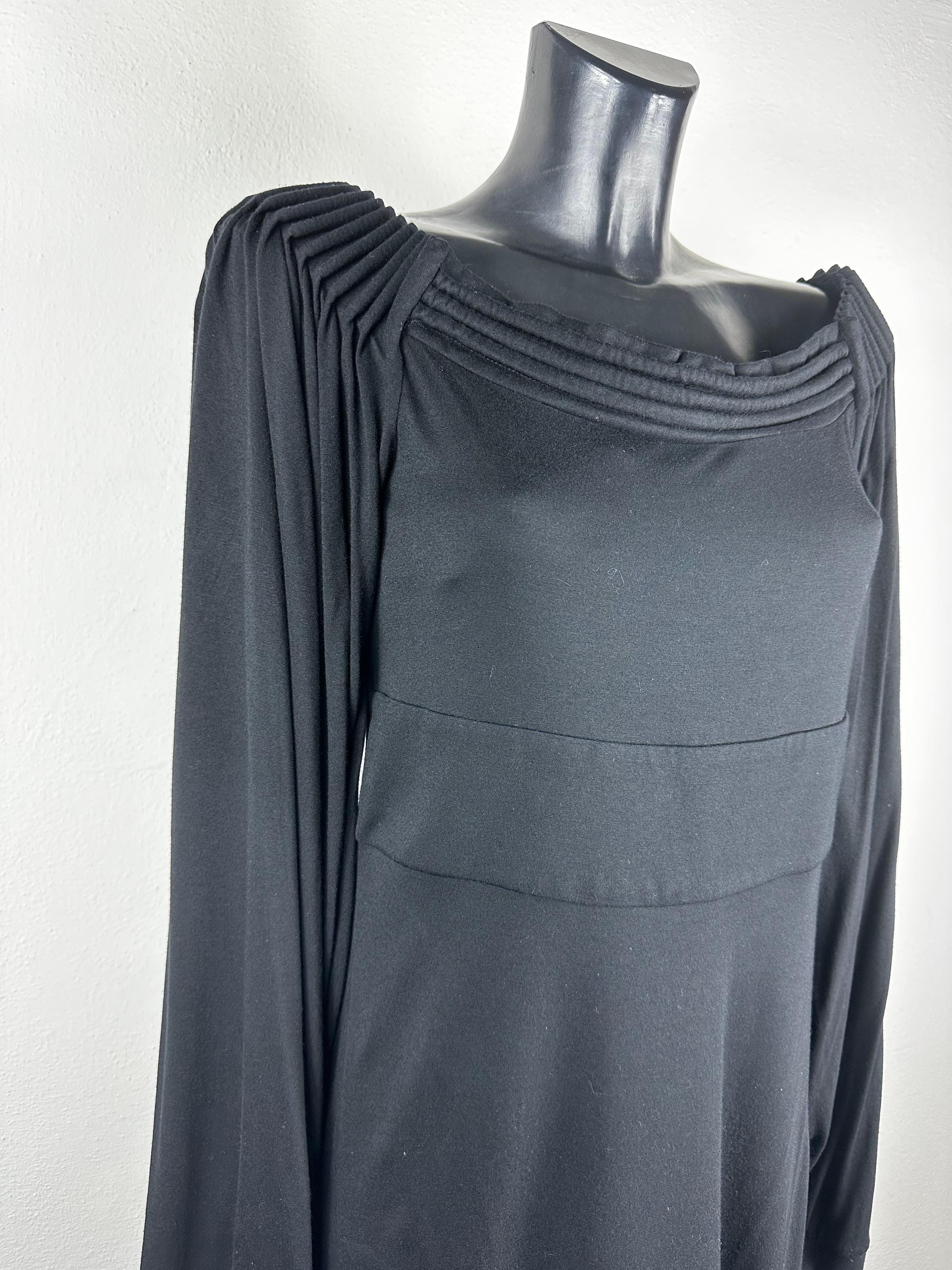 Women's or Men's Abito Givenchy in ottime condizioni