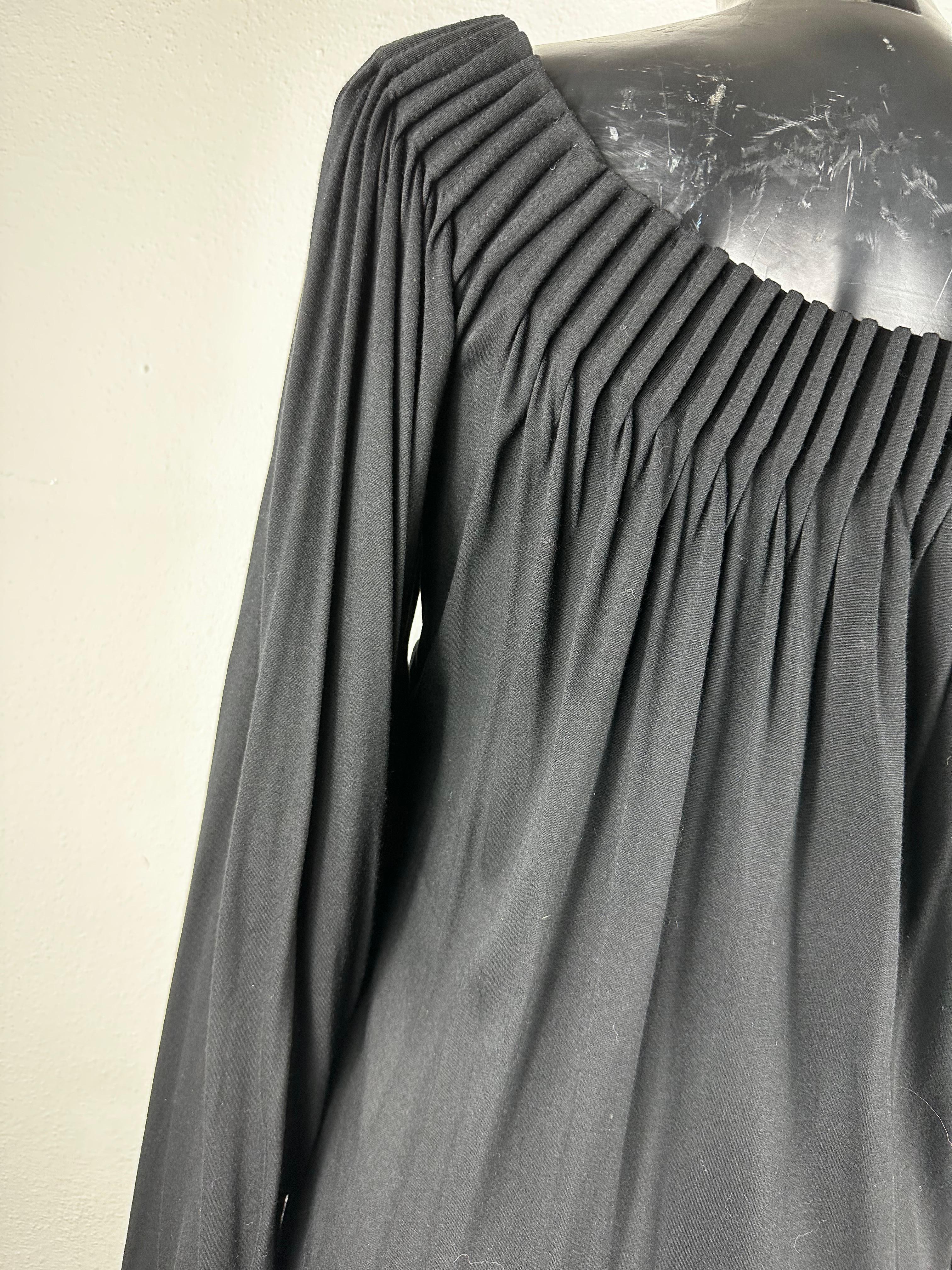 Abito Givenchy in ottime condizioni 4