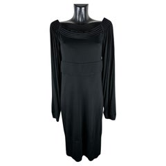 Abito Givenchy in ottime condizioni