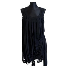 Abito Jean Paul Gaultier