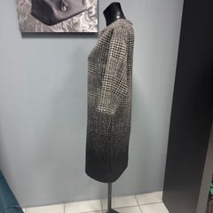 Lanvin dress in perfect condition