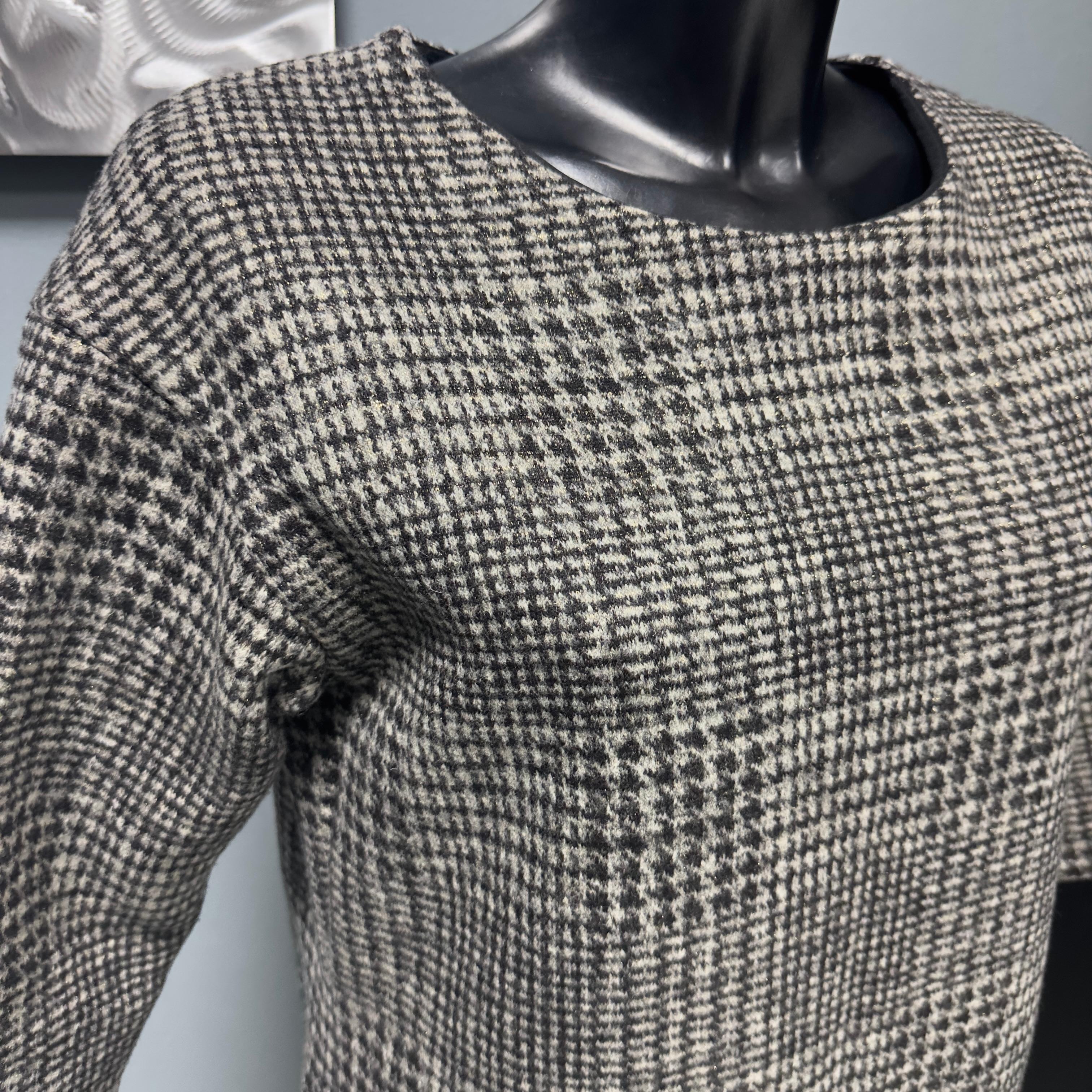 Lanvin Kleid in perfektem Zustand Damen im Angebot