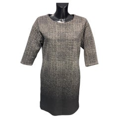 Lanvin Kleid in perfektem Zustand