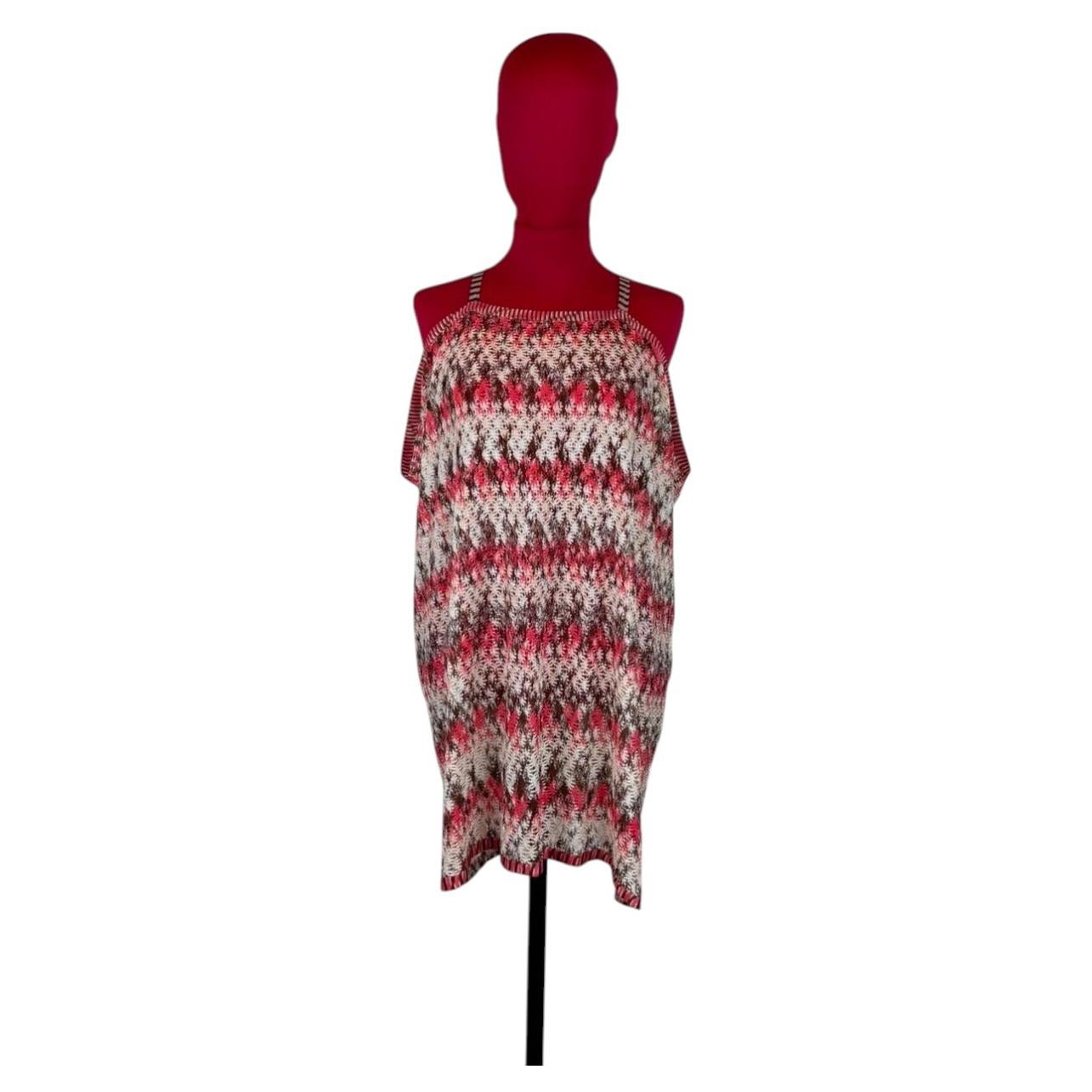 Abito Missoni For Sale