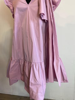 Abito Red Valentino
