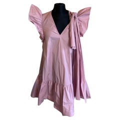 Abito Red Valentino