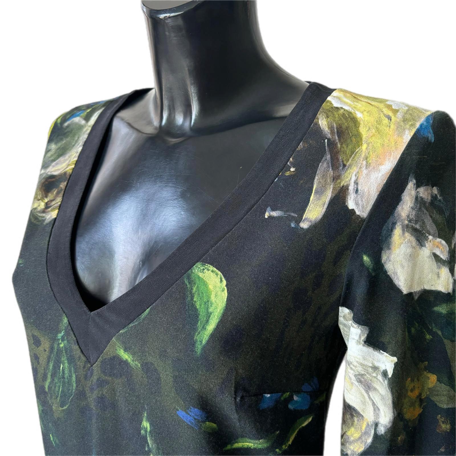 De las mujeres Traje Roberto Cavalli como nuevo en venta