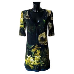 Roberto Cavalli Anzug wie neu