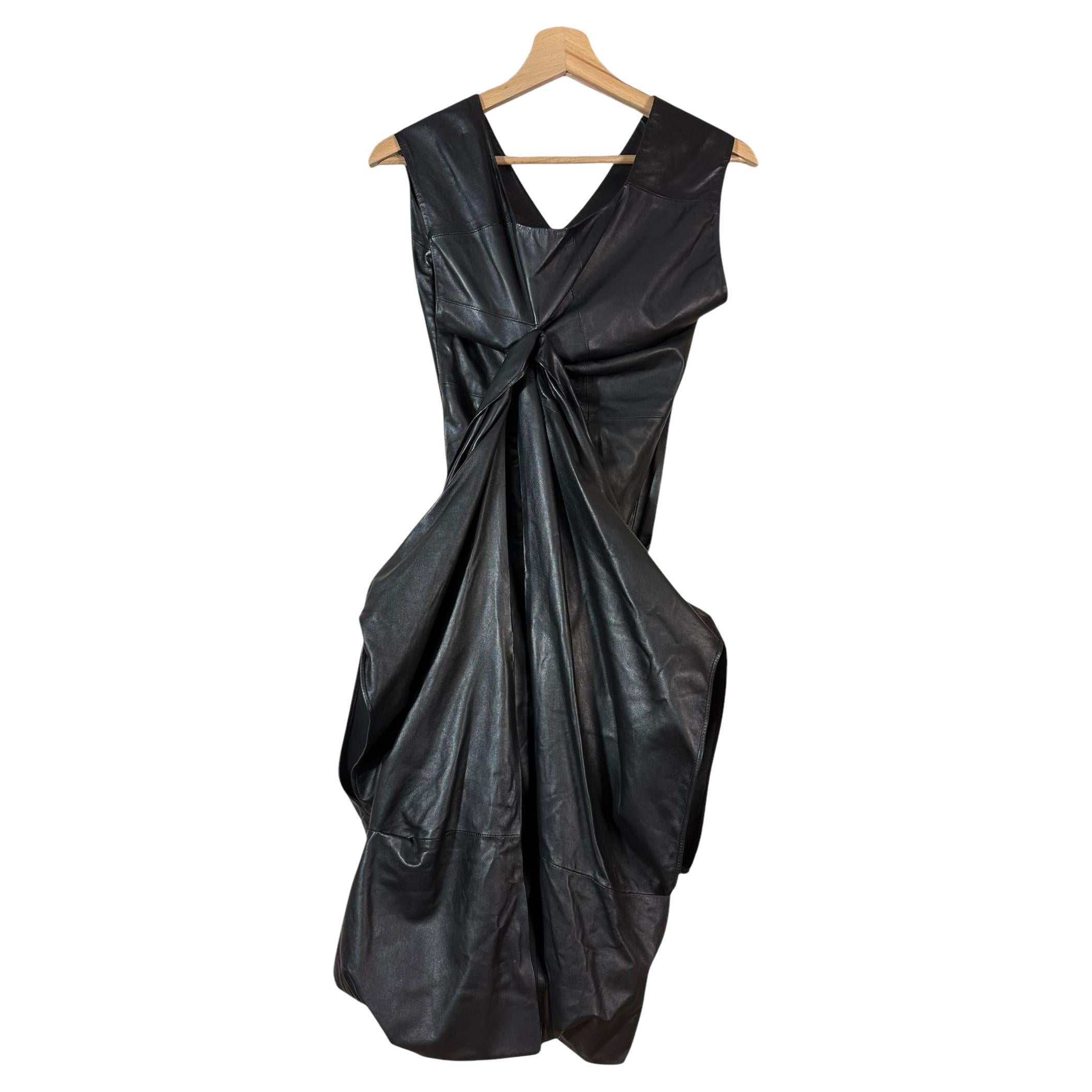 Vintage Tom Ford Clothing - 317 For Sale at 1stDibs Vintage Tom Ford Clothing - 317 For Sale at 1stDibs
