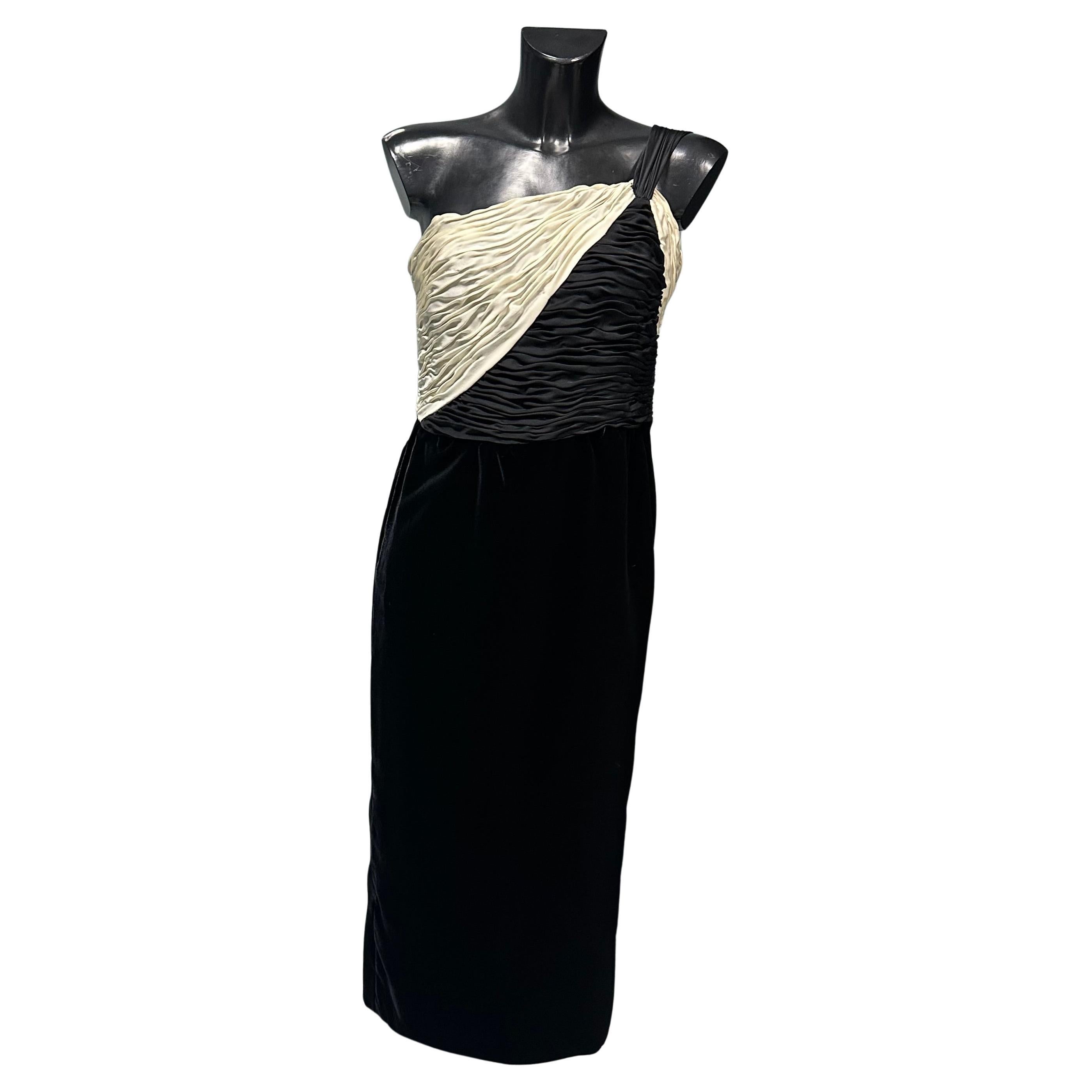 Vestido Valentino Boutique en venta