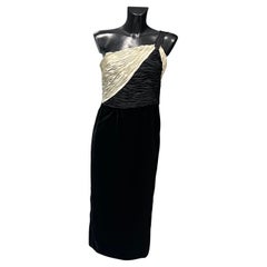 Valentino Boutique Dress