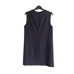 Versace Couture Kleid wie neu