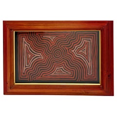 Paintings