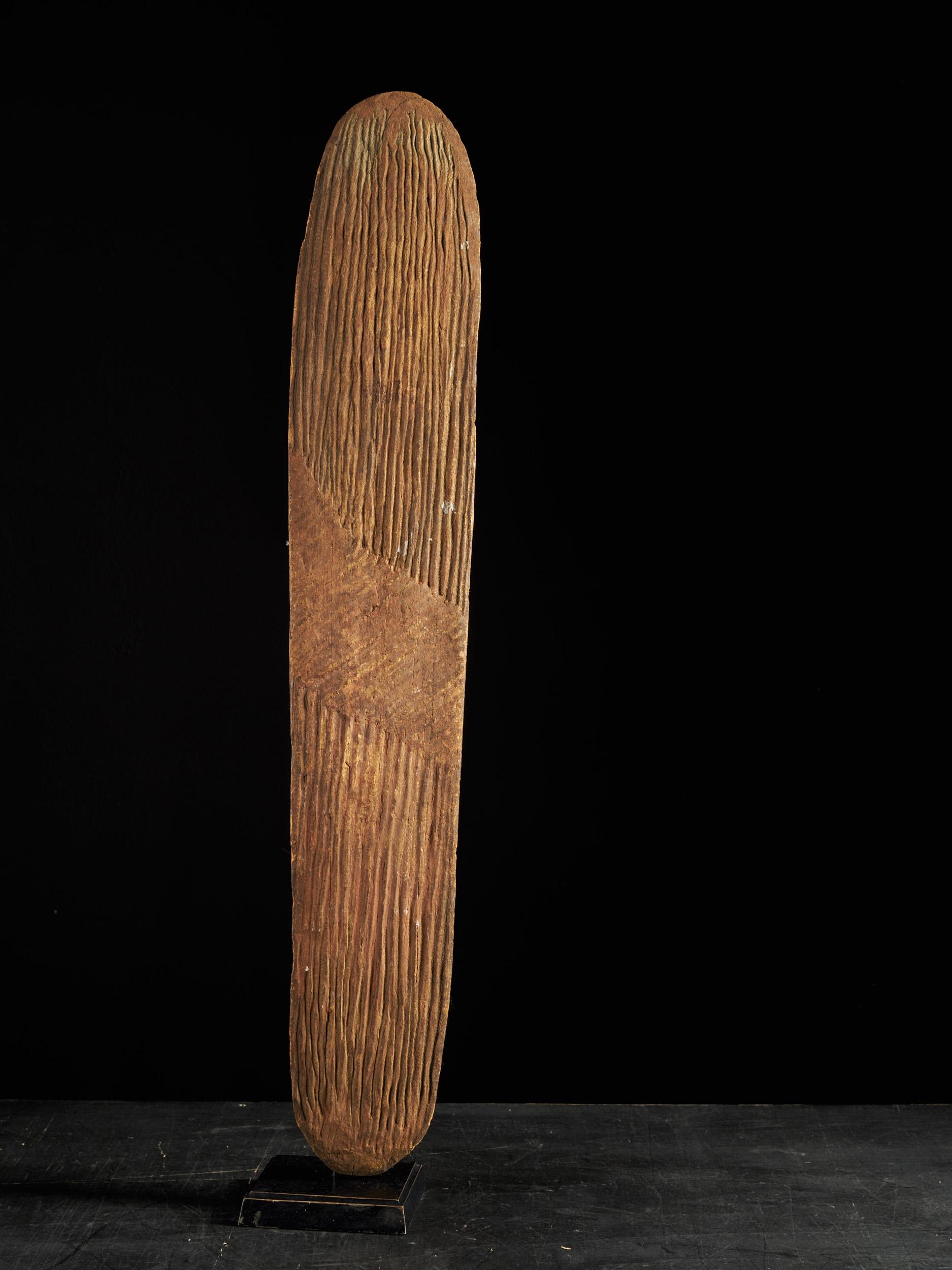 aboriginal sword