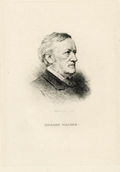Richard Wagner