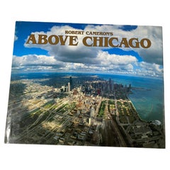 Used Above Chicago by Robert Cameron