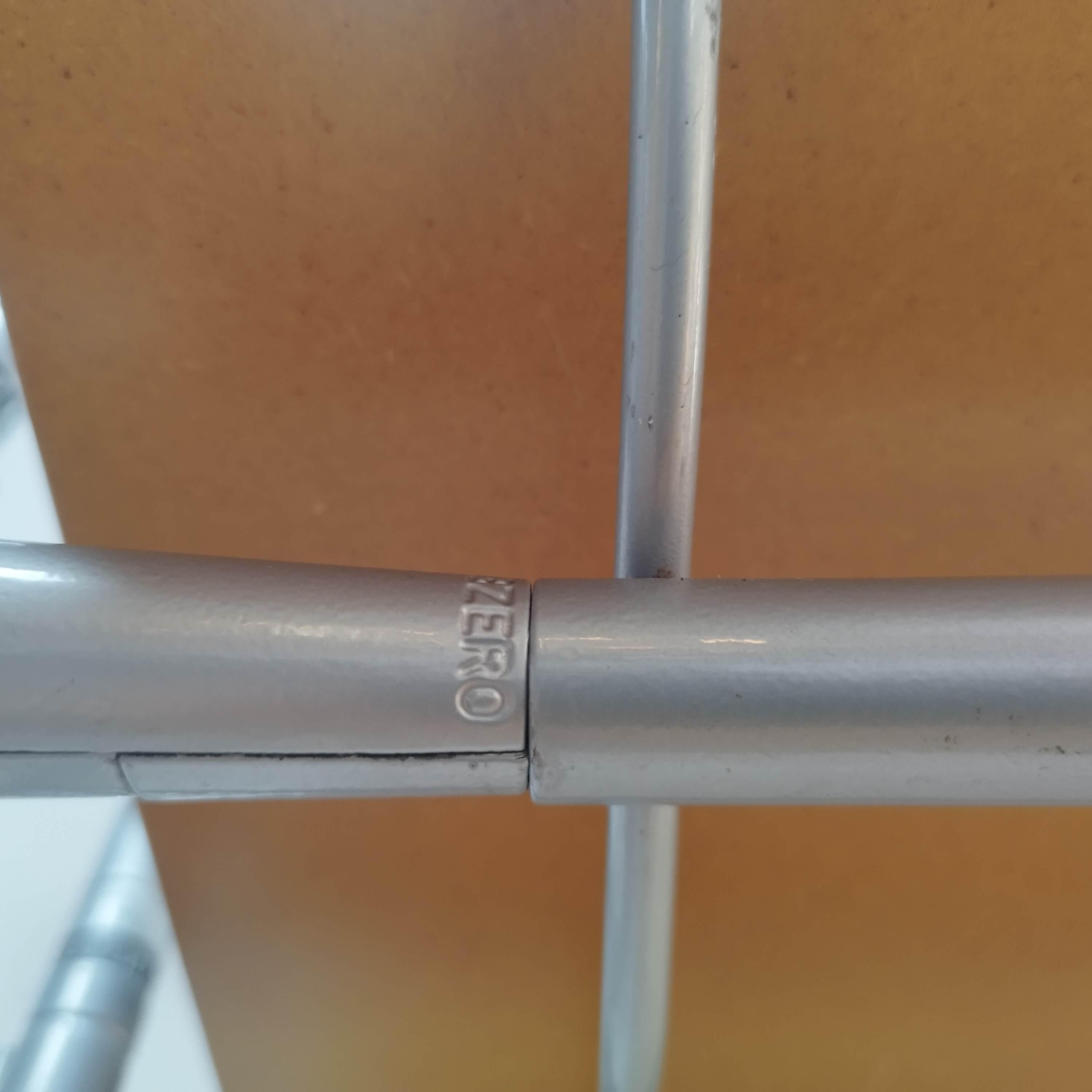 Abracadabra de De Pas D'Urbino Lomazzi para Zerodisegno Italiano en venta
