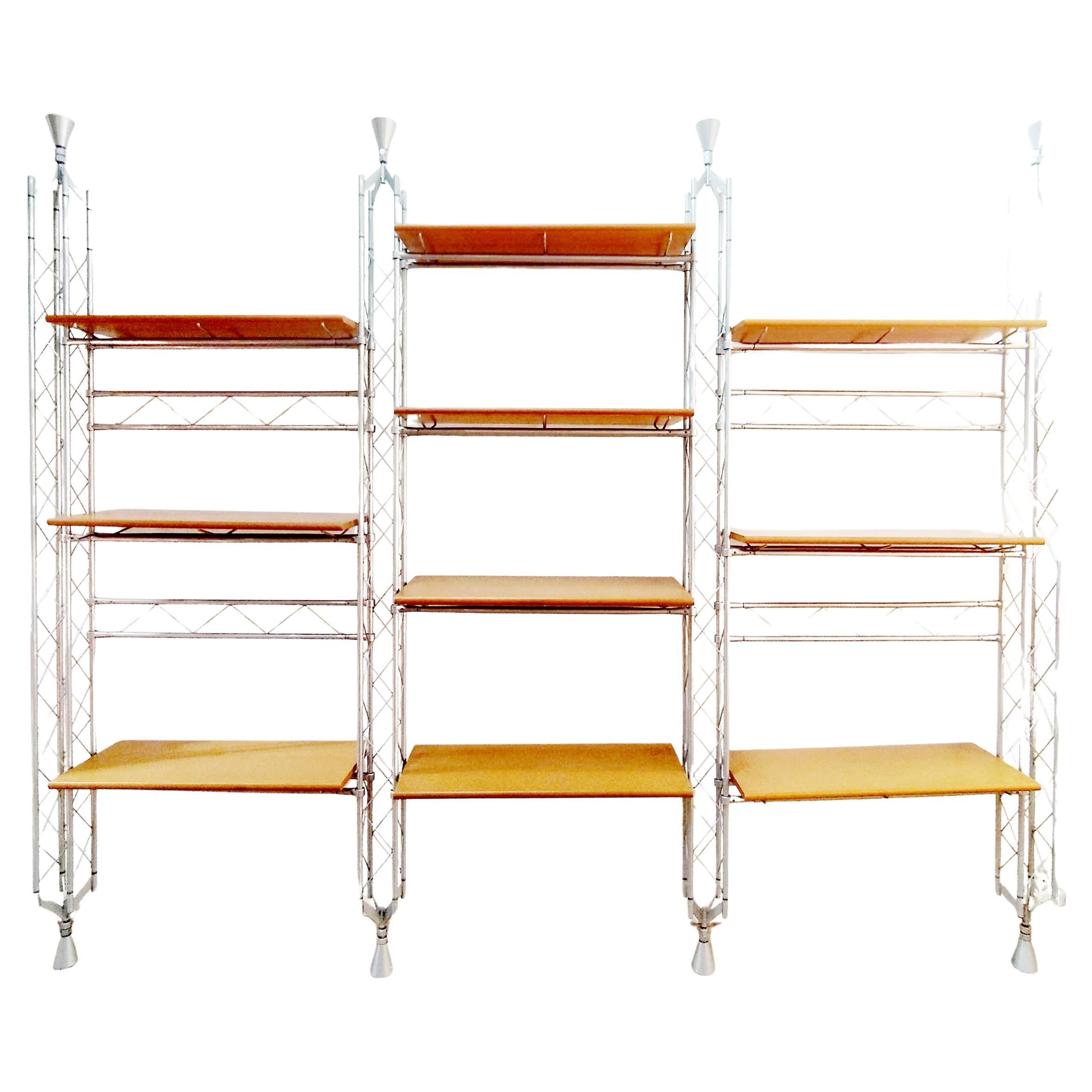 Abracadabra de De Pas D'Urbino Lomazzi para Zerodisegno en venta