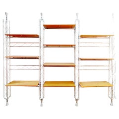 Abracadabra by De Pas D'Urbino Lomazzi for Zerodisegno