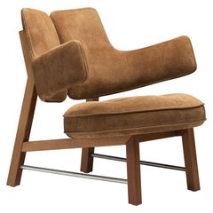 Armchairs
