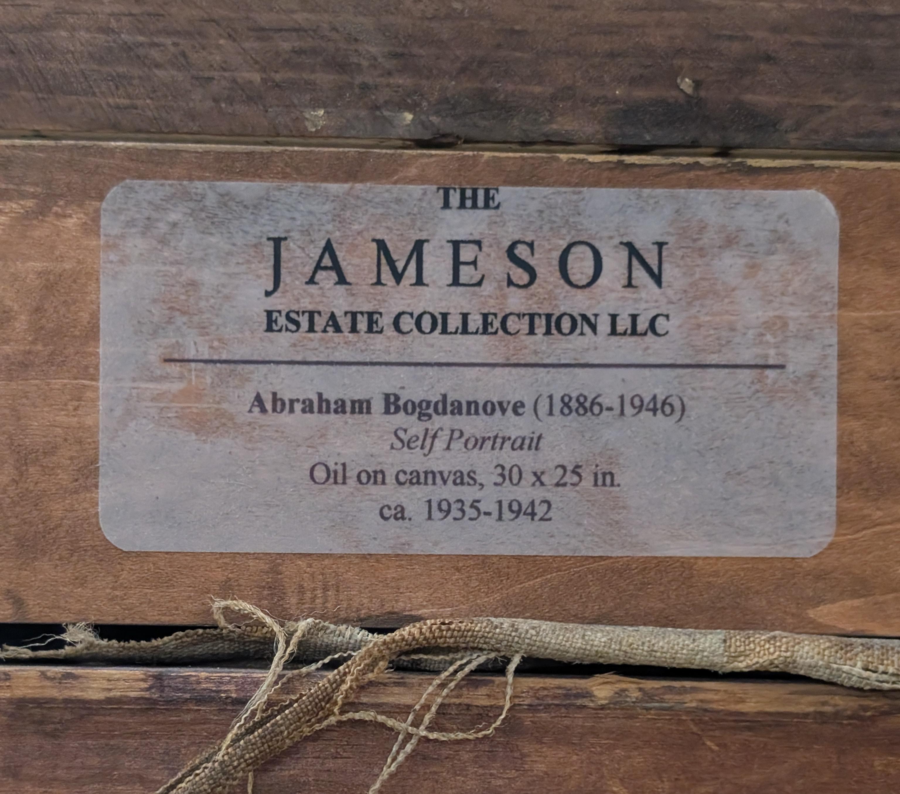 Peinture impressionniste américaine 