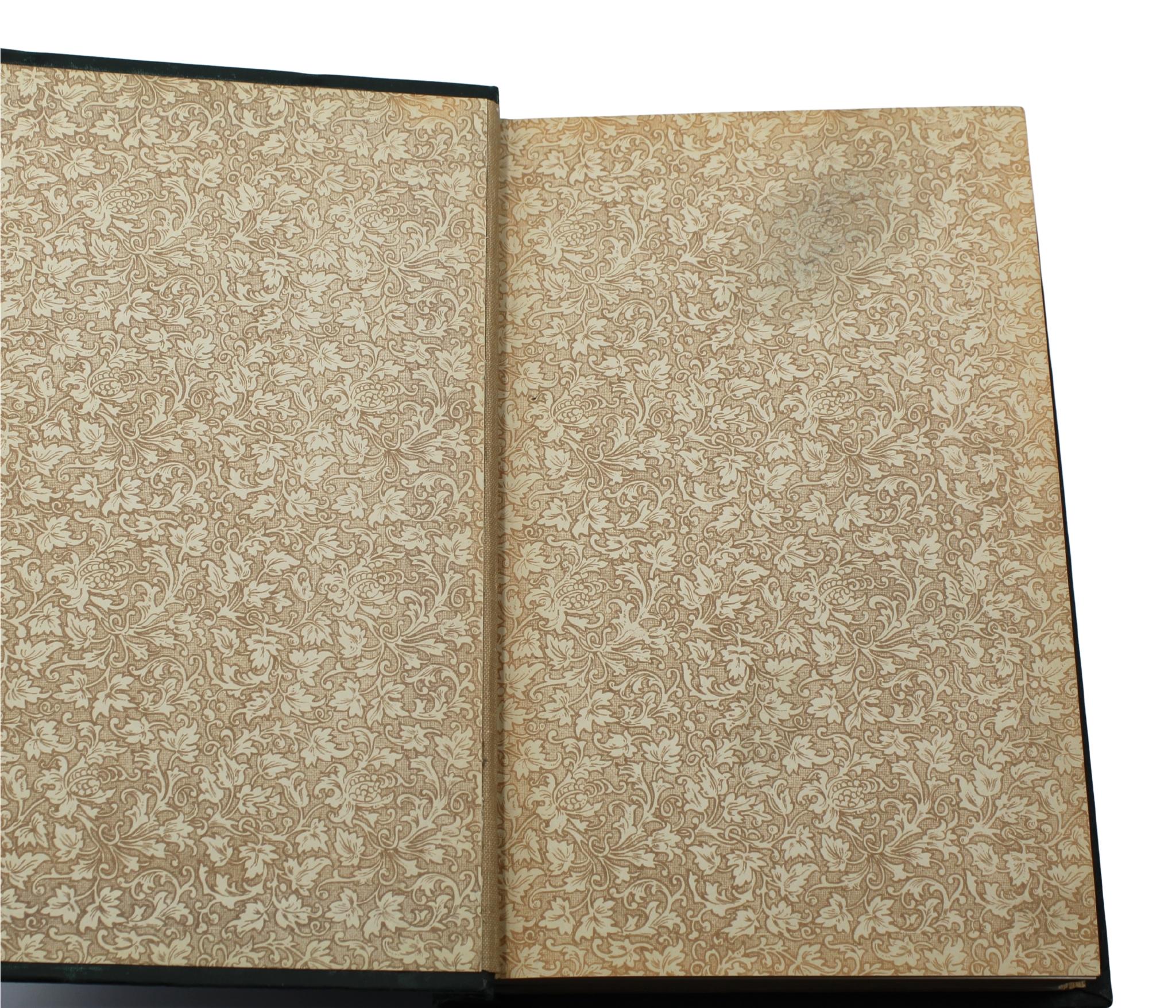 Abraham Lincoln and Men of War-Times by A. K. McClure, First Edition, 1892 In Good Condition For Sale In Colorado Springs, CO