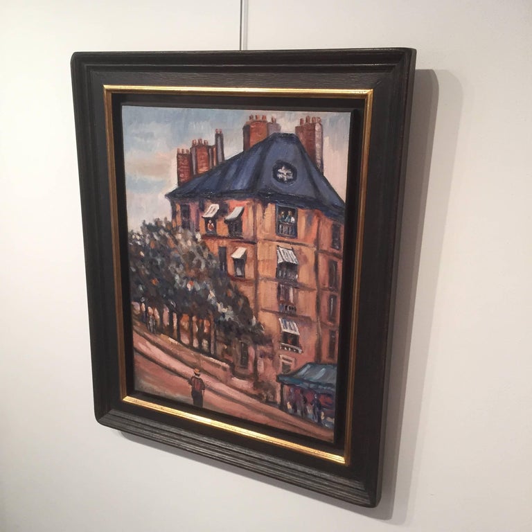 Abraham Mintchine Abraham Mintchine 