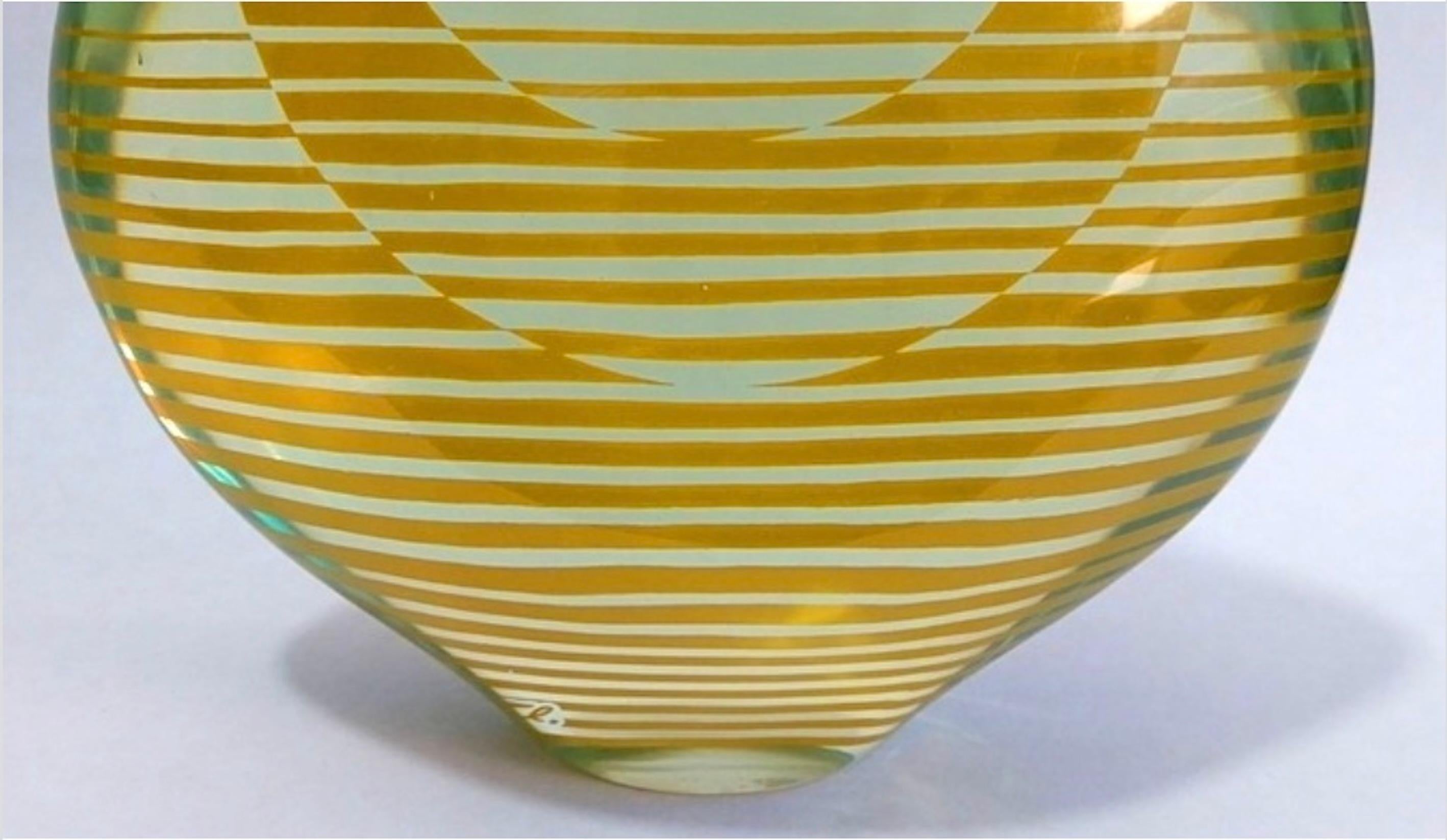 Abraham Palatnik, Scultura a goccia, 1960 circa. 29 x 19 x 6 cm in vendita 3