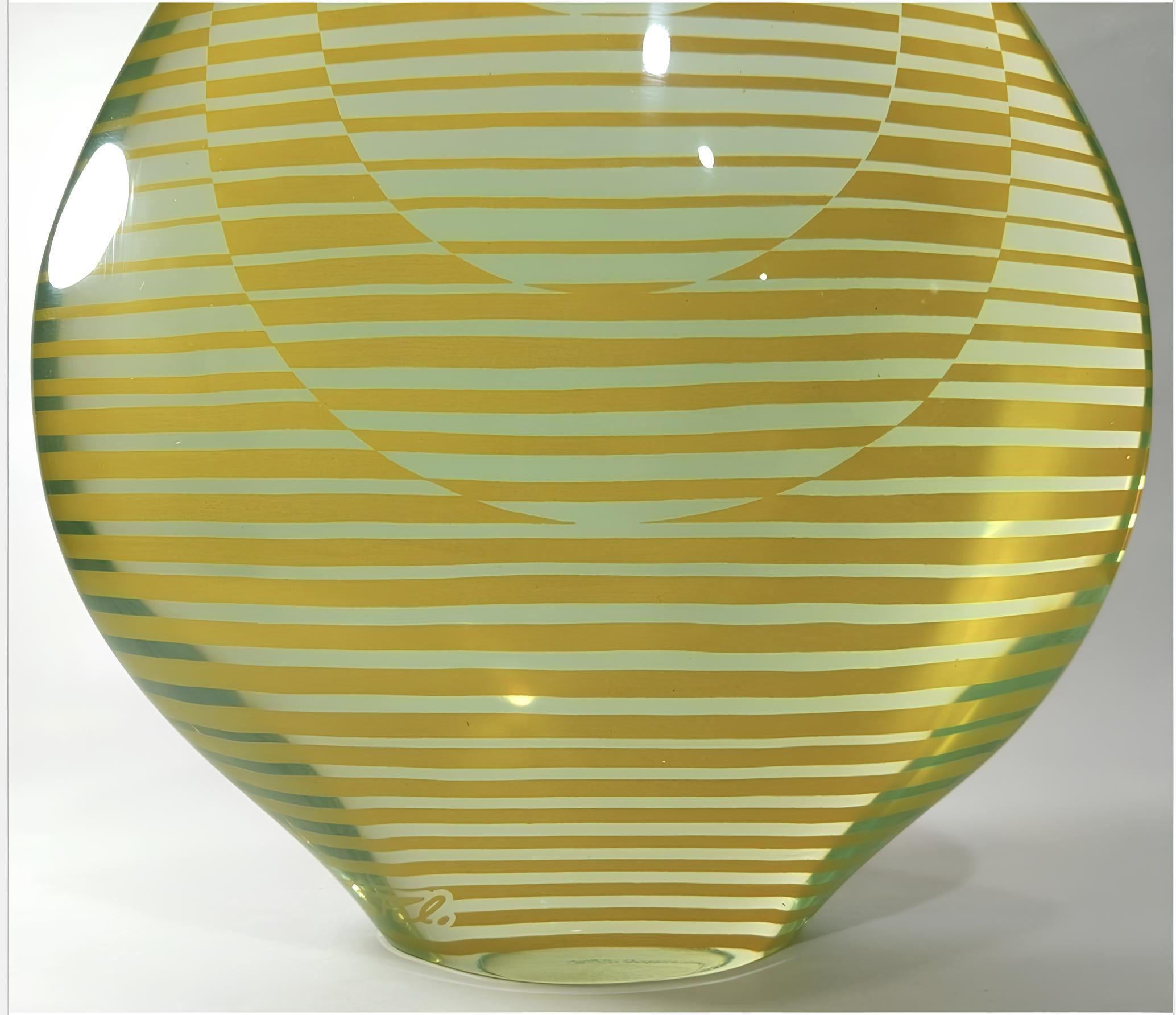 Brasiliano Abraham Palatnik, Scultura a goccia, 1960 circa. 29 x 19 x 6 cm in vendita