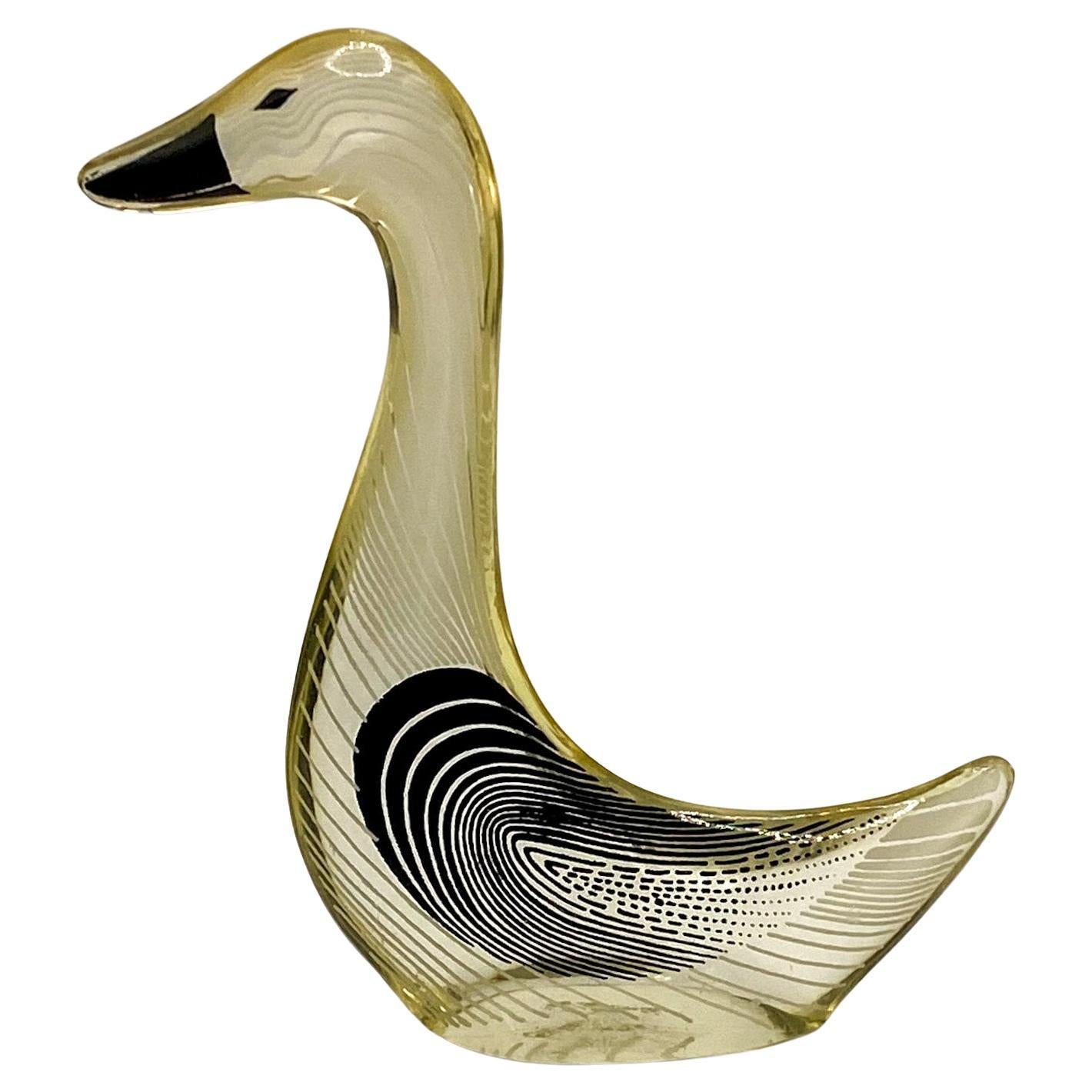 Abraham Palatnik, Scultura cinetica dell
oca. C.C. 1960