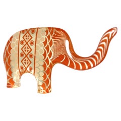 Decorative Objects