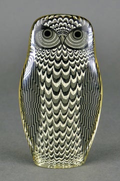 Abraham Palatnik Lucite Figur Skulptur Brasilien Kunst