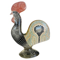Esculturas
