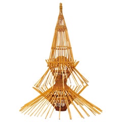 Abraham & Rol AR65 Floor Lamp for Disderot