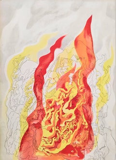 Fuoco
