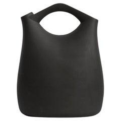 Abrek Black Jug by ZPS Studio