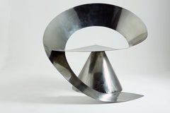 Abrigo Armchair by Mameluca
