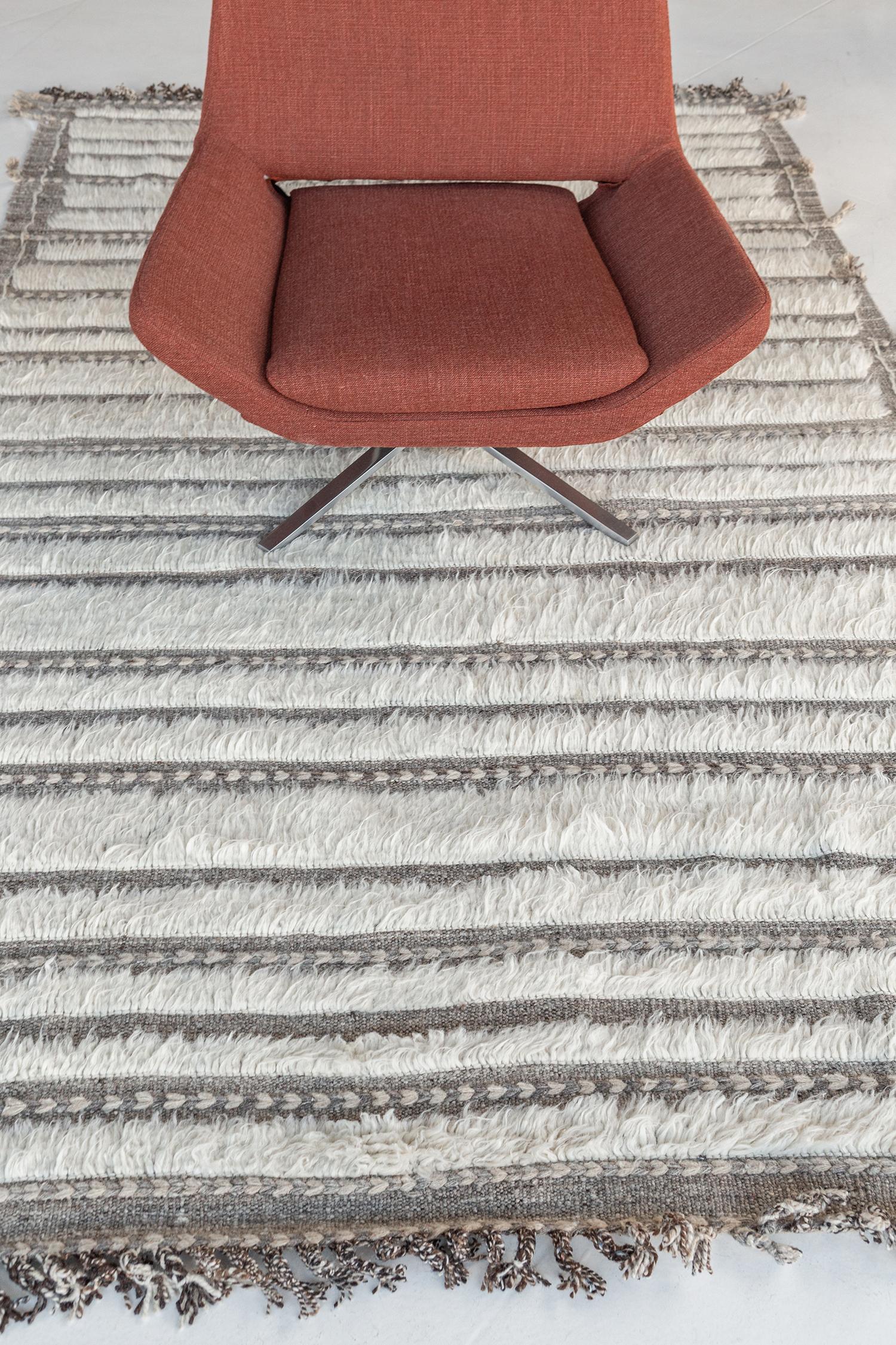Abrolhos, Haute Bohemian by Mehraban For Sale 4