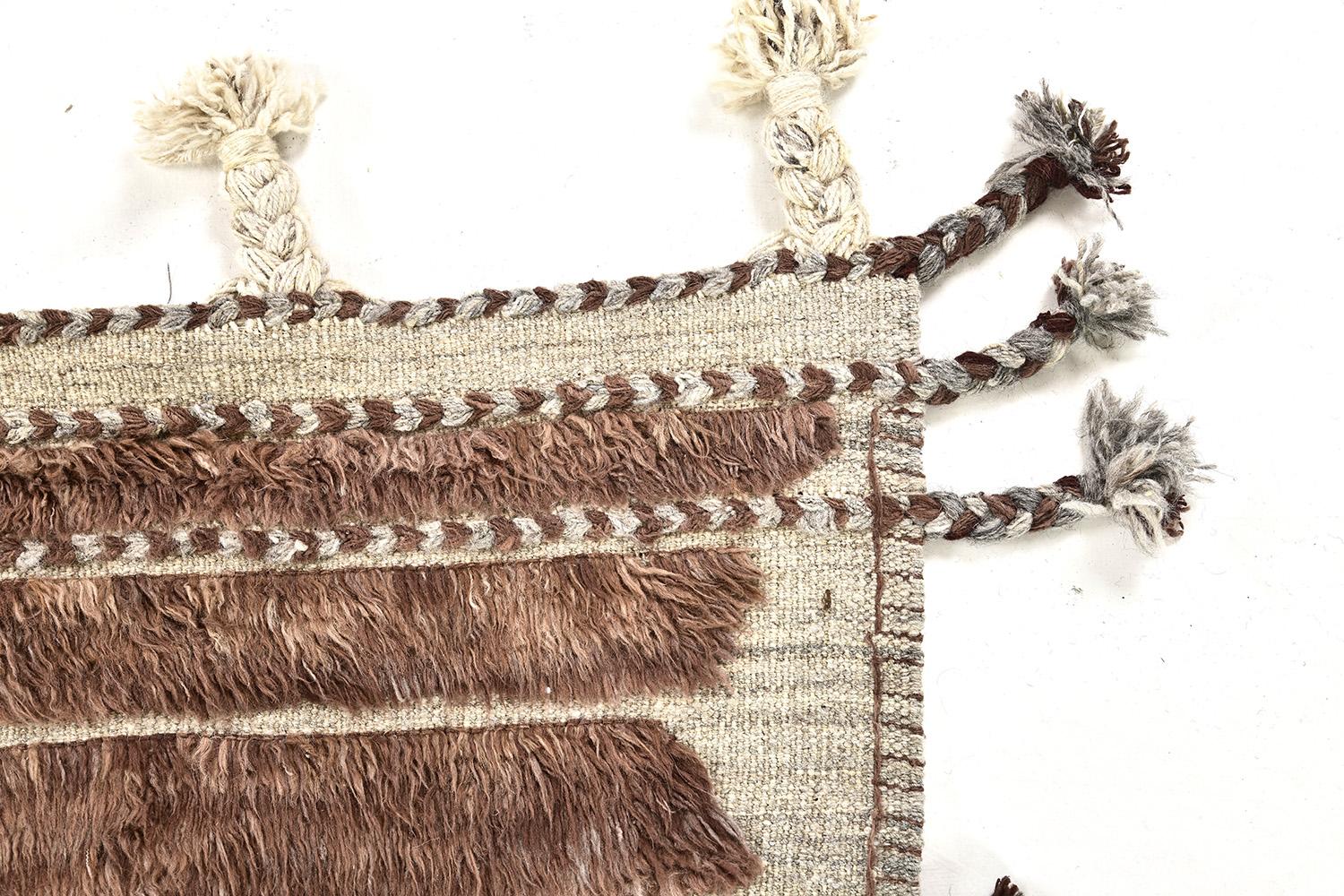 XXIe siècle et contemporain Abrolhos, Haute Bohème par Mehraban en vente