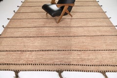 Abrolhos, Haute Bohemian by Mehraban Rugs