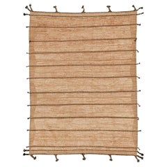 Abrolhos, Haute Bohemian by Mehraban Rugs