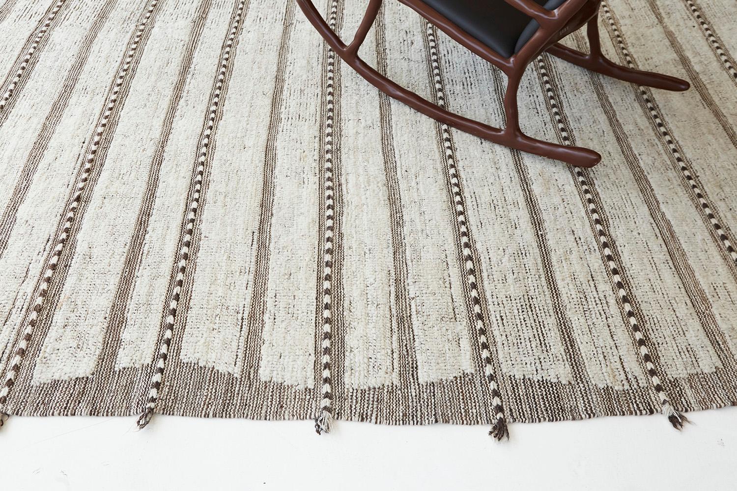 Abrolhos, Haute Bohemian, Seasons von Mehraban im Angebot 3
