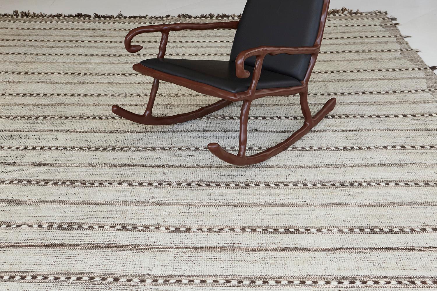 Abrolhos, Haute Bohemian, Seasons von Mehraban im Zustand „Neu“ im Angebot in WEST HOLLYWOOD, CA