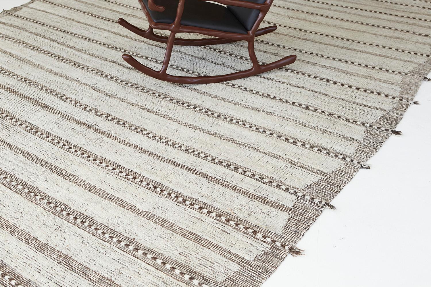 Abrolhos, Haute Bohemian, Seasons von Mehraban im Angebot 2