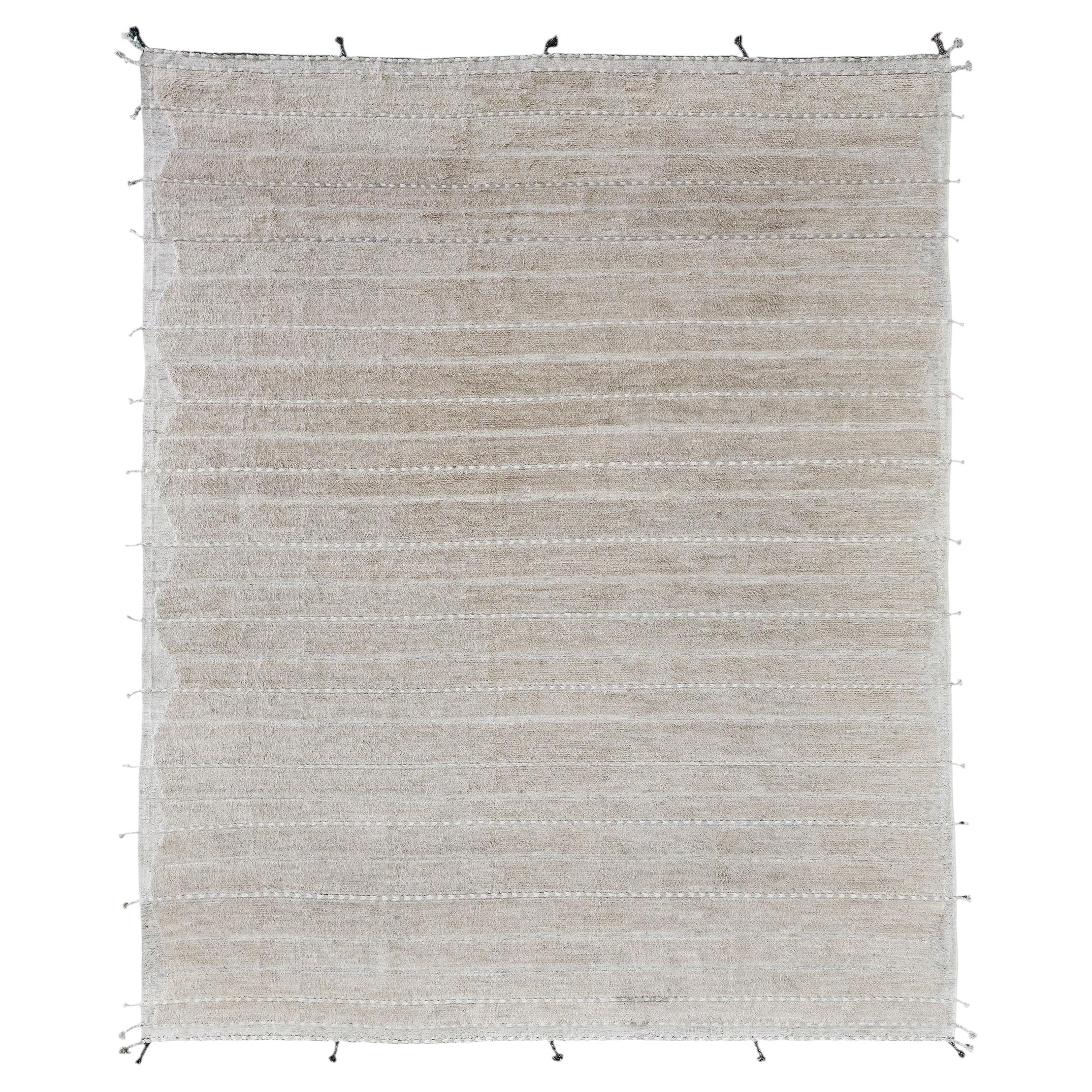 Abrolhos, Haute Bohemian, Wheat