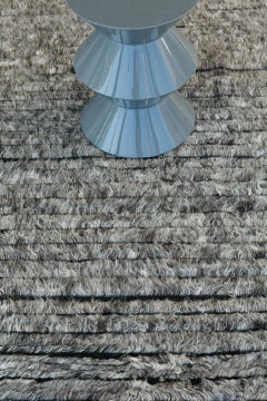 Abroshca, Haute Bohemian