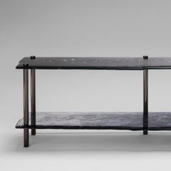 Abruz Console Table