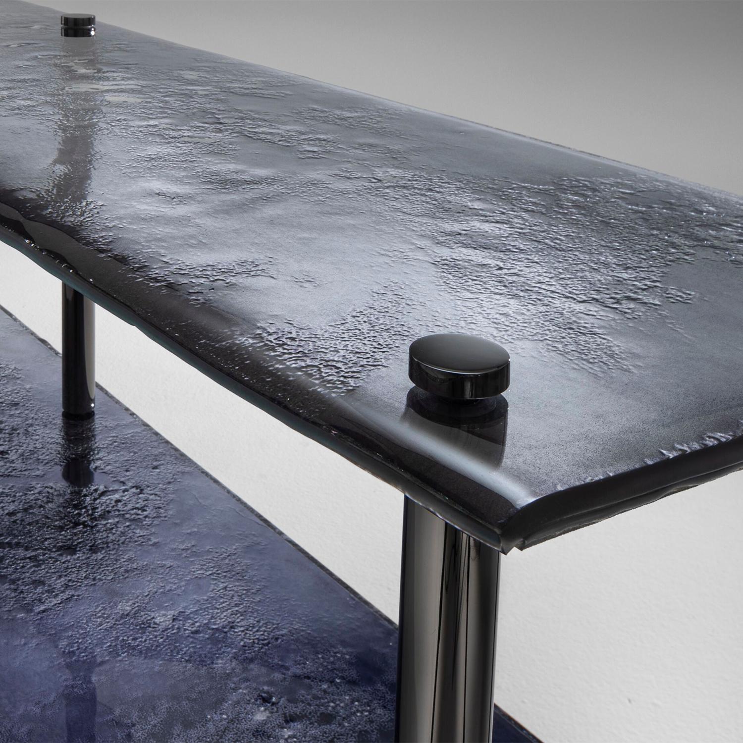 Table console Abruz Neuf - En vente à Paris, FR