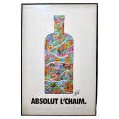 Prints